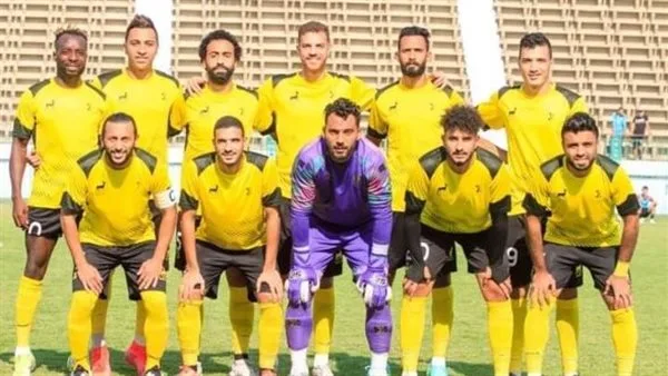 وادي دجلة يستعد للموسم الجديد بلقاء فريق كهرباء الإسماعيلية وادي دجلة يستعد للموسم الجديد بلقاء فريق كهرباء الإسماعيلية