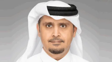 قطر تتنافس لاستضافة أولمبياد 2036.. رئيس هيئة الأشغال العامة: تاريخ مليء بالنجاحات في التنظيم.