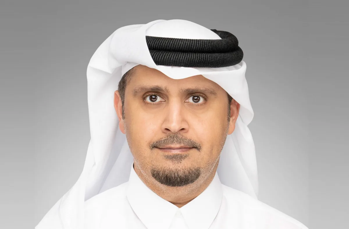 قطر تتنافس لاستضافة أولمبياد 2036.. رئيس هيئة الأشغال العامة: تاريخ مليء بالنجاحات في التنظيم. قطر تتنافس لاستضافة أولمبياد 2036.. رئيس هيئة الأشغال العامة: تاريخ مليء بالنجاحات في التنظيم.