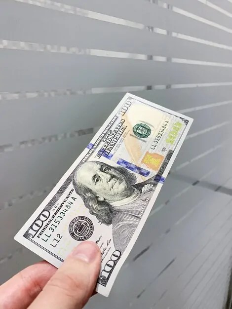 سعر الدولار اليوم أمام الجنيه المصري 24 يوليو 2025