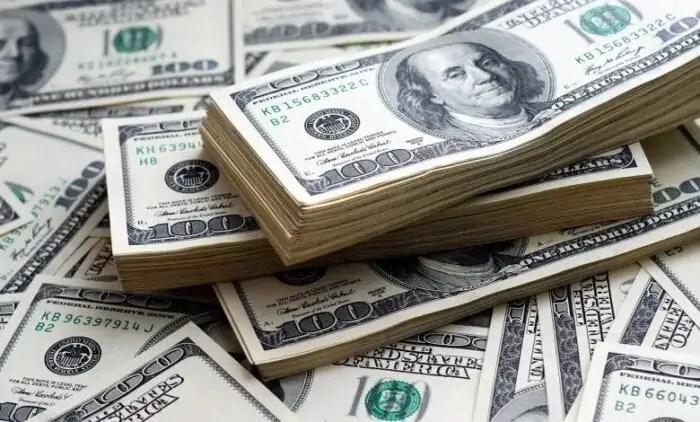 سعر الدولار اليوم أمام الجنيه المصري 24 يوليو 2025