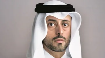 نائب رئيس نادي السد: ترشيح قطر لاستضافة أولمبياد 2036 يعكس استمرارية إرثنا الوطني والإنساني والرياضي