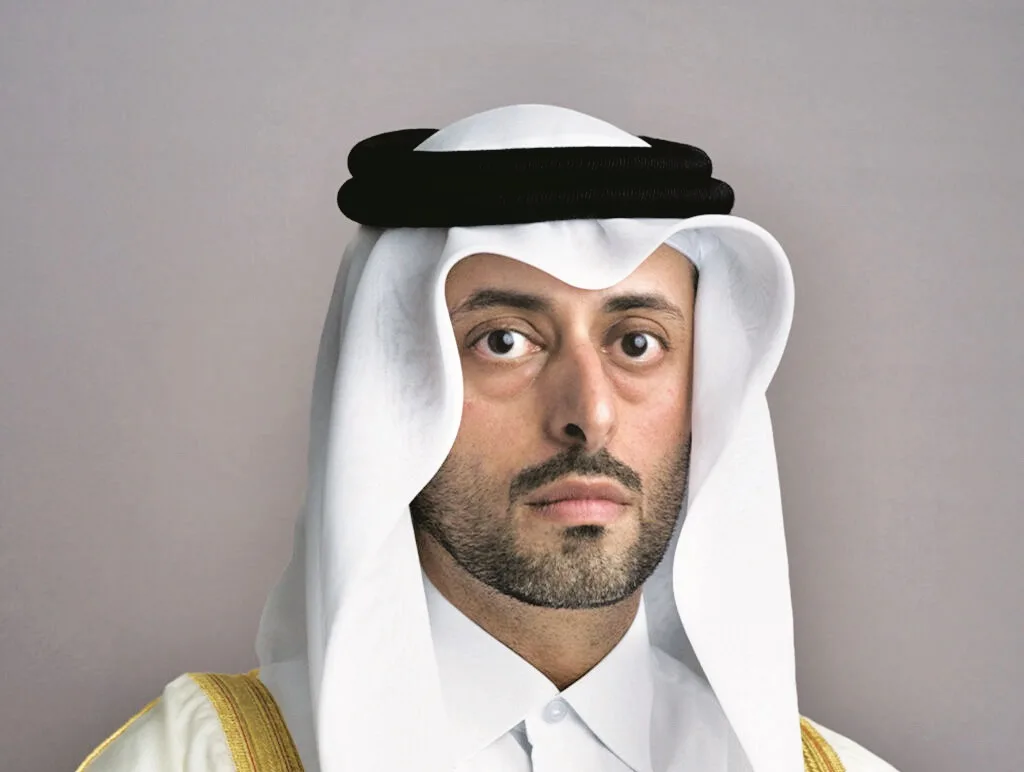 نائب رئيس نادي السد: ترشيح قطر لاستضافة أولمبياد 2036 يعكس استمرارية إرثنا الوطني والإنساني والرياضي نائب رئيس نادي السد: ترشيح قطر لاستضافة أولمبياد 2036 يعكس استمرارية إرثنا الوطني والإنساني والرياضي