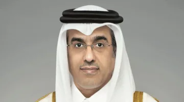 قطر تتقدم بطلب استضافة أولمبياد 2036.. وزير العمل: نحن مستعدون لتقديم تجربة أولمبية متميزة وإنسانية