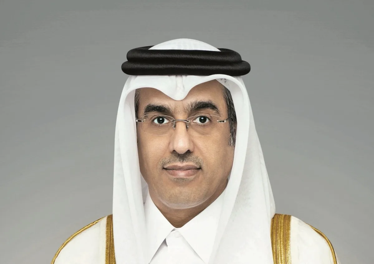 قطر تتقدم بطلب استضافة أولمبياد 2036.. وزير العمل: نحن مستعدون لتقديم تجربة أولمبية متميزة وإنسانية