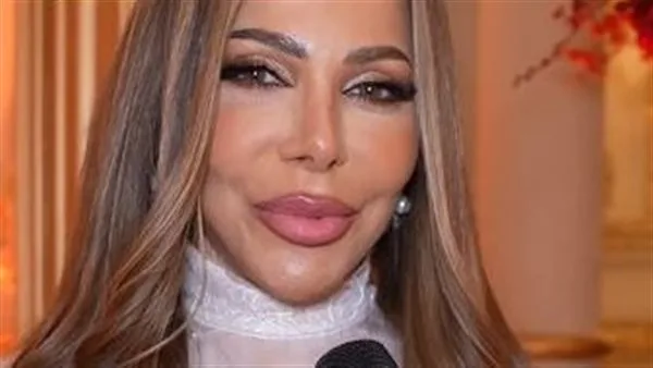 تغيير ملامح نجمة سورية مشهورة يُذهل الجمهور ويجعلها تشبه مايا دياب بسبب عمليات التجميل! (فيديو)