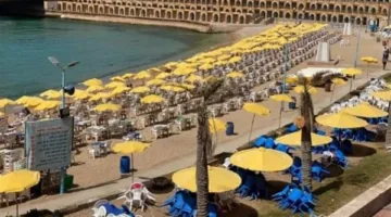 تنطلق في 25 يوليو… برنامج فعاليات “تعليم الإسكندرية” بمناسبة احتفالات عيد المحافظة.