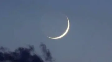 اليوم.. رؤية هلال شهر صفر لعام 1447 هجرياً