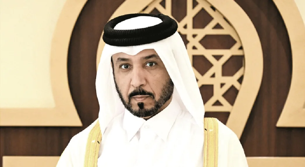 رئيس وأعضاء المجلس البلدي يؤيدون تنظيم أولمبياد وبارالمبياد 2036