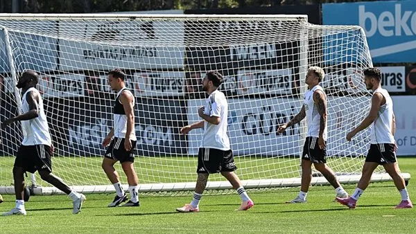 جدول مباريات اليوم الخميس 24 يوليو 2025 ووسائل البث المباشر جدول مباريات اليوم الخميس 24 يوليو 2025 ووسائل البث المباشر