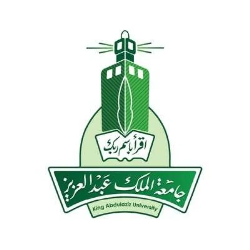 بدء المرحلة الثانية من مشروع “تأهيل المعلمين” بدء المرحلة الثانية من مشروع “تأهيل المعلمين”