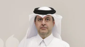 قطر تتقدم لاستضافة أولمبياد 2036.. رئيس كهرماء: رحلة طموحة نحو القيادة العالمية