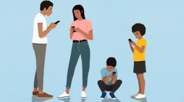 هل يتكلم طفلك بلغة لا تستطيع فهمها؟