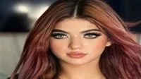 نجاح بنسبة 50%: مكافأة سوزي الأردنية عقب نتائج الثانوية العامة 2025