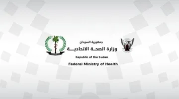 السودان يسجل 1300 حالة إصابة بالكوليرا في غضون أسبوع