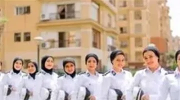 لطلاب الثانوية العامة 2025: إليكم معلومات وشروط التقديم في الكلية العسكرية للتمريض