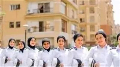 لطلاب الثانوية العامة 2025: إليكم معلومات وشروط التقديم في الكلية العسكرية للتمريض
