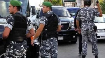 جنوبًا: نازح سوري يهاجم منزل مواطن مما يؤدي إلى تصاعد الإشكال!