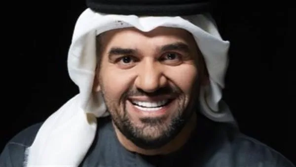 حسين الجسمي يواصل سرد قصص ألبوم 2025 بإصدار عملين جديدين حسين الجسمي يواصل سرد قصص ألبوم 2025 بإصدار عملين جديدين