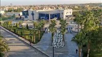 تكاليف الدراسة في جامعة مصر للعلوم والتكنولوجيا… «تتراوح بين 40 ألف و250 ألف جنيه»