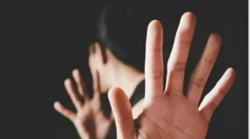 إلقاء القبض على موظف بتهمة التحرش بمحامية داخل حافلة صغيرة في البساتين