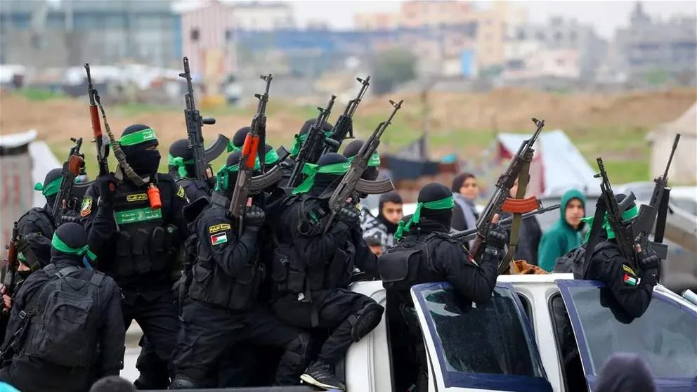 إسرائيل تُقيّم رد فعل حماس: “تحسن ملحوظ”