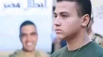 إيضاح من عائلة الشهيد المنسي حول حقيقة تحقيق ابنه لعلامة 90%