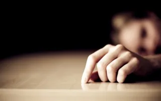 على الرغم من نجاحها.. طالبة عراقية تتخذ قرارًا مأسويًا بإطلاق النار على نفسها بعد ظهور نتائج الثانوية العامة.