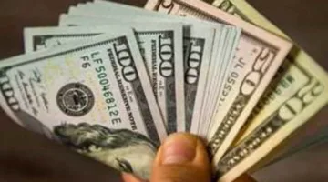 عاجل | أسعار الدولار مقابل الجنيه المصري اليوم الأربعاء 23 يوليو 2025