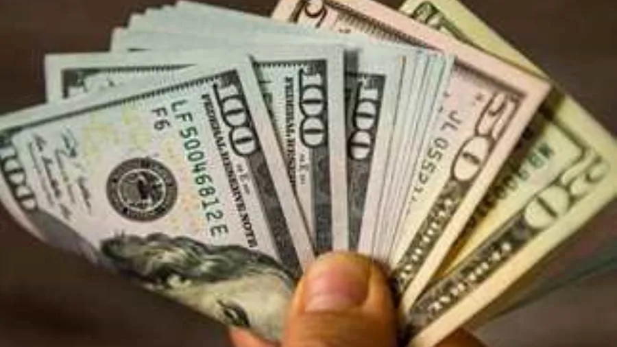 عاجل | أسعار الدولار مقابل الجنيه المصري اليوم الأربعاء 23 يوليو 2025 عاجل | أسعار الدولار مقابل الجنيه المصري اليوم الأربعاء 23 يوليو 2025