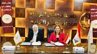 وزارة التعليم وأكاديمية الفنون تطلقان مبادرة لاكتشاف وتطوير المواهب
