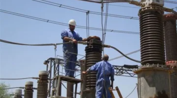 أكثر الدول العربية إنتاجًا للكهرباء في 2024: العراق يحتل المركز الرابع