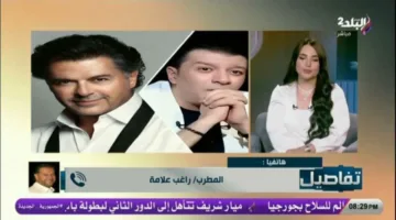 مصطفى كامل: من الضروري التمييز بين قرارات الاستدعاء والمنع والإلغاء