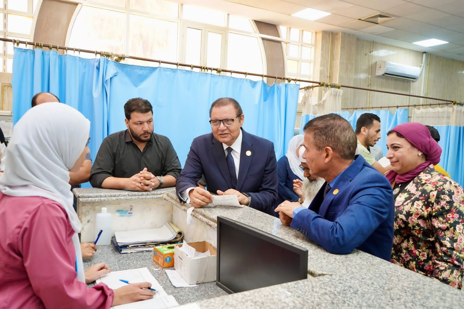 اعتماد