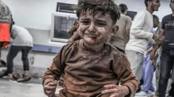 أكثر من 22 قتيلاً، بينهم أطفال وجائعون، جراء الغارات وإطلاق النار الإسرائيلي في غزة.. وإصابة جندي بجروح خطيرة في معارك بجنوب القطاع.