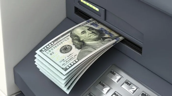 أسعار الدولار في البنوك صباح اليوم الخميس… كم تبلغ؟ أسعار الدولار في البنوك صباح اليوم الخميس… كم تبلغ؟