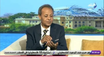 أزمة مارس 1954: نقطة تحول في العلاقة بين نجيب وجماعة الإخوان | فيديو