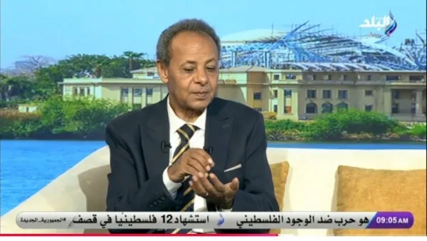 أزمة مارس 1954: نقطة تحول في العلاقة بين نجيب وجماعة الإخوان | فيديو