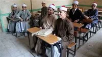 نتائج الثانوية الأزهرية 2025: احصل على رابط بوابة الأزهر الشريف بواسطة رقم الجلوس