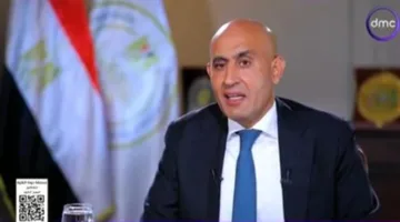 أهم ما قاله وزير التربية والتعليم حول نظام البكالوريا الجديد… اكتشف التفاصيل