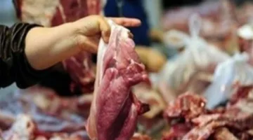 بالأسماء.. إغلاق مطعمين في بيروت
