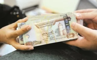 تطبيق منحة السكن والمكافأة الأكاديمية ضمن برنامج الدعم الاجتماعي وتعزيز القدرات.