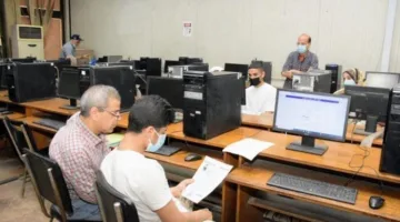 بعد إعلان نتيجة الثانوية العامة 2025.. كيف تختار الكلية الملائمة لمعدلك؟