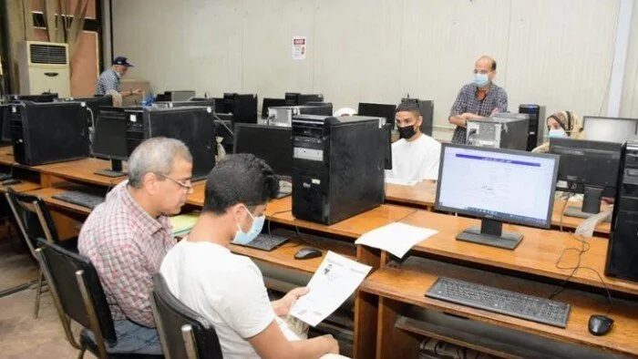 بعد إعلان نتيجة الثانوية العامة 2025.. كيف تختار الكلية الملائمة لمعدلك؟