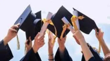 استفسار برلماني بشأن إكراه بعض المدارس للطلاب على الانتساب لنظام البكالوريا
