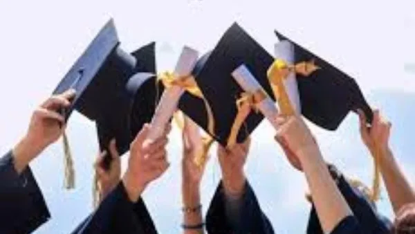استفسار برلماني بشأن إكراه بعض المدارس للطلاب على الانتساب لنظام البكالوريا استفسار برلماني بشأن إكراه بعض المدارس للطلاب على الانتساب لنظام البكالوريا