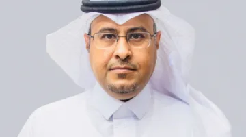 حائل.. مرتبة رفيعة في مستوى جودة الحياة