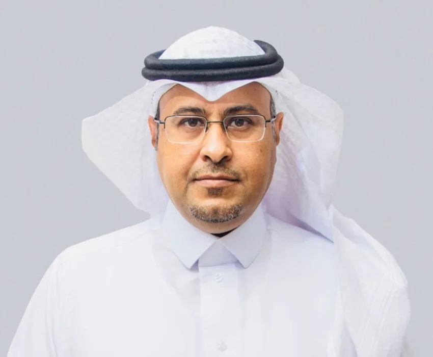 حائل.. مرتبة رفيعة في مستوى جودة الحياة حائل.. مرتبة رفيعة في مستوى جودة الحياة