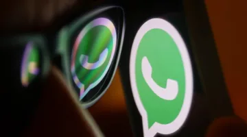 أداة مبتكرة من واتساب.. ما هي خاصية التلخيص السريع؟