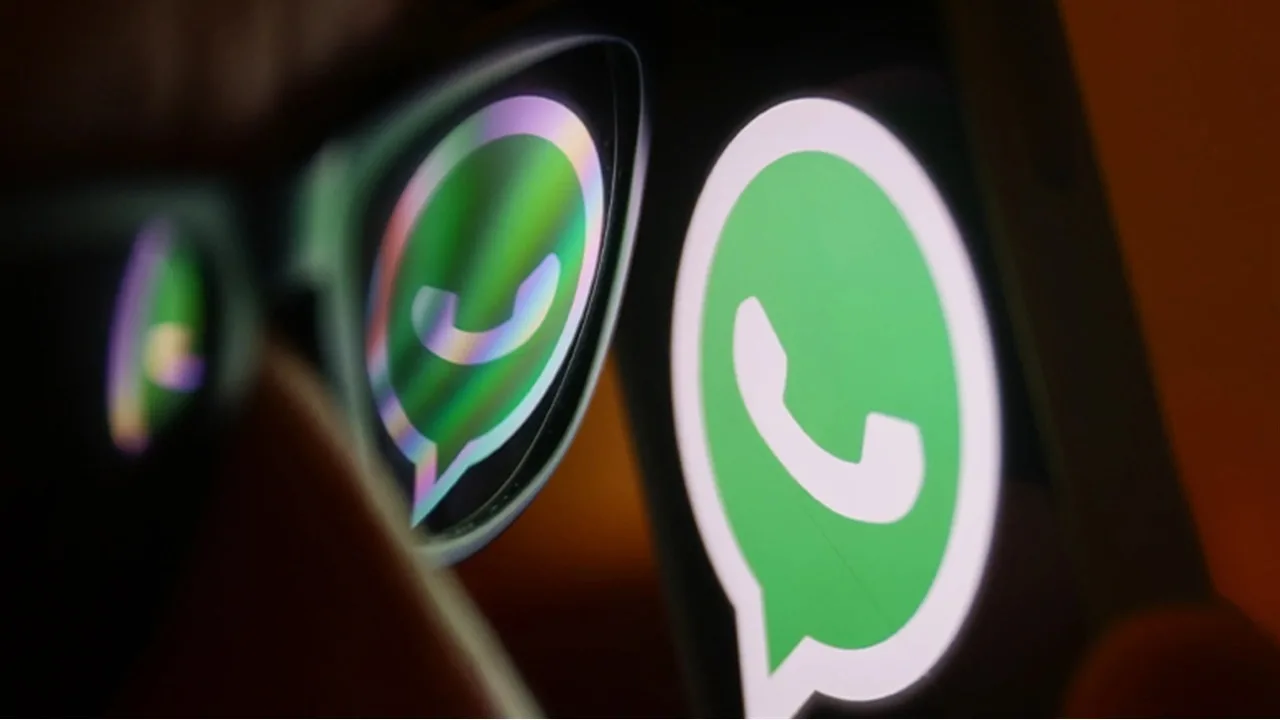 أداة مبتكرة من واتساب.. ما هي خاصية التلخيص السريع؟